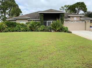 9009 Morris Rd, Fort Myers, FL 33967