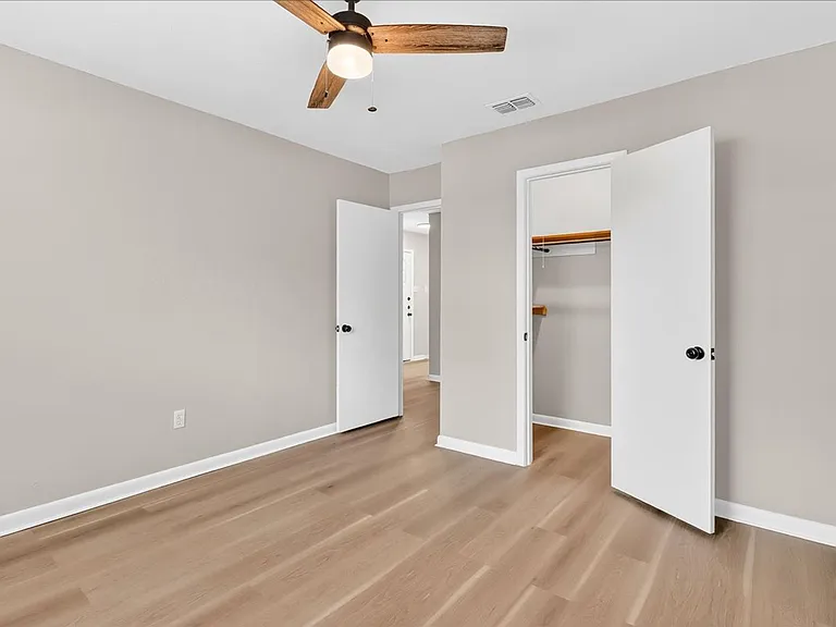 11613 Cripple Creek Dr — Photo 21