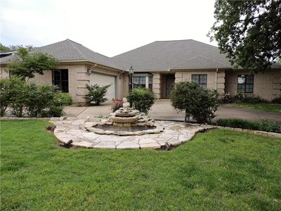 5113 Fairway Cir, Granbury, TX, 76049