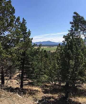 4th image of Lot #108 Wildhorse Road