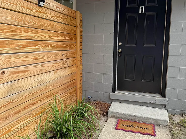 820-1 California St #1 — Photo 2
