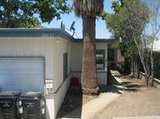 10631 Samoa Ave, Tujunga, CA 91042