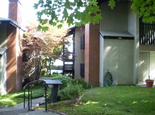 1520 W 7th Ave, Spokane, WA 99204