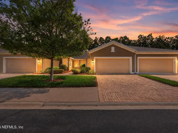 11804 SURFBIRD Circle, Jacksonville, FL 32256