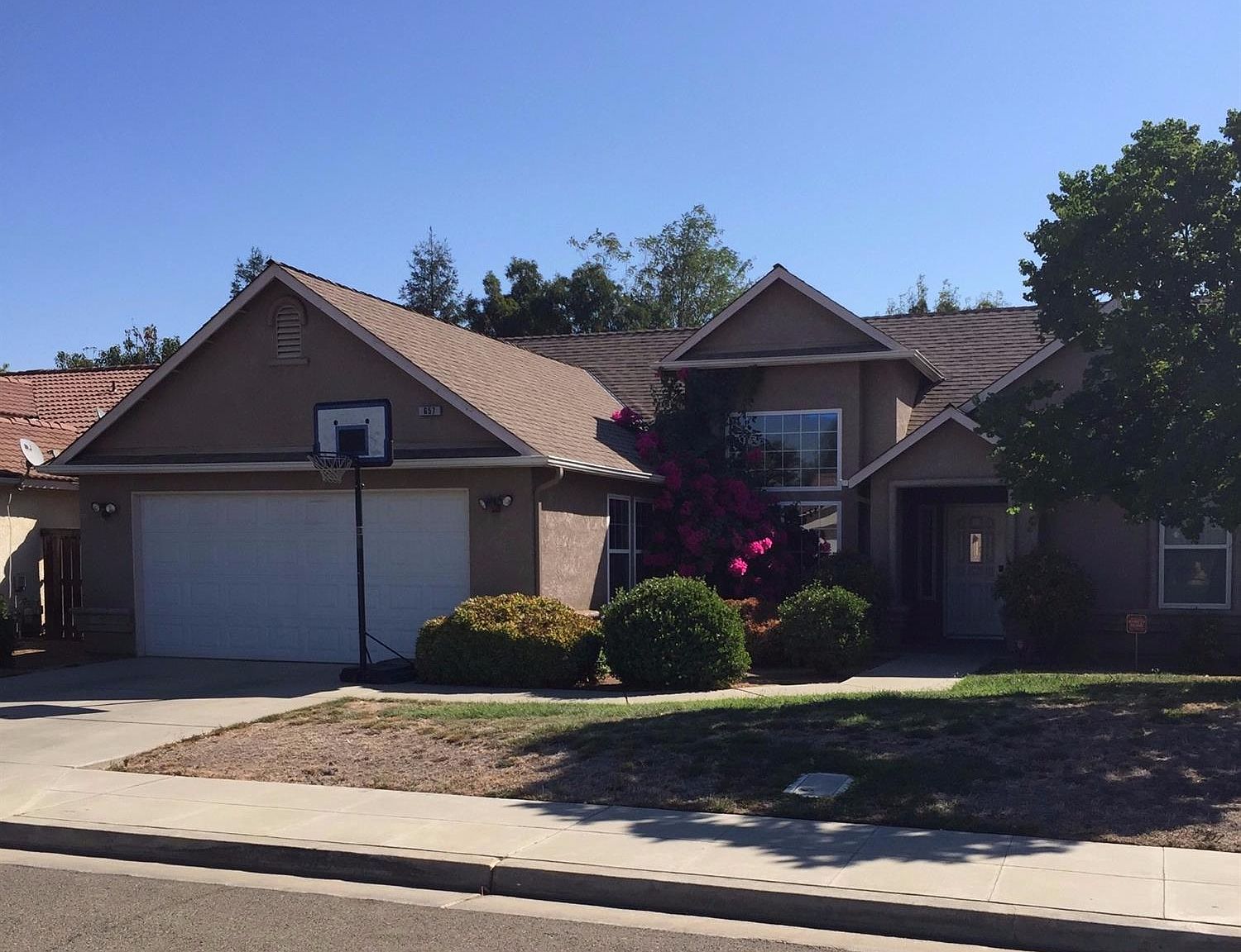 657 Sand Dollar Ct, Madera, CA 93637 Zillow