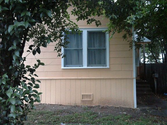 4th image of 183 Pennystone Ave
