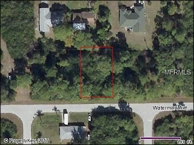 1st image of 11972 Waterman Ave