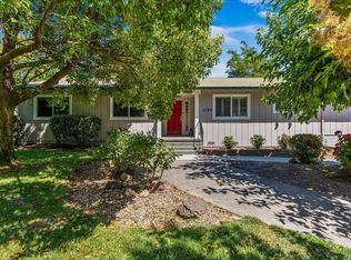 1790 Judson Ln, Santa Rosa, CA 95401