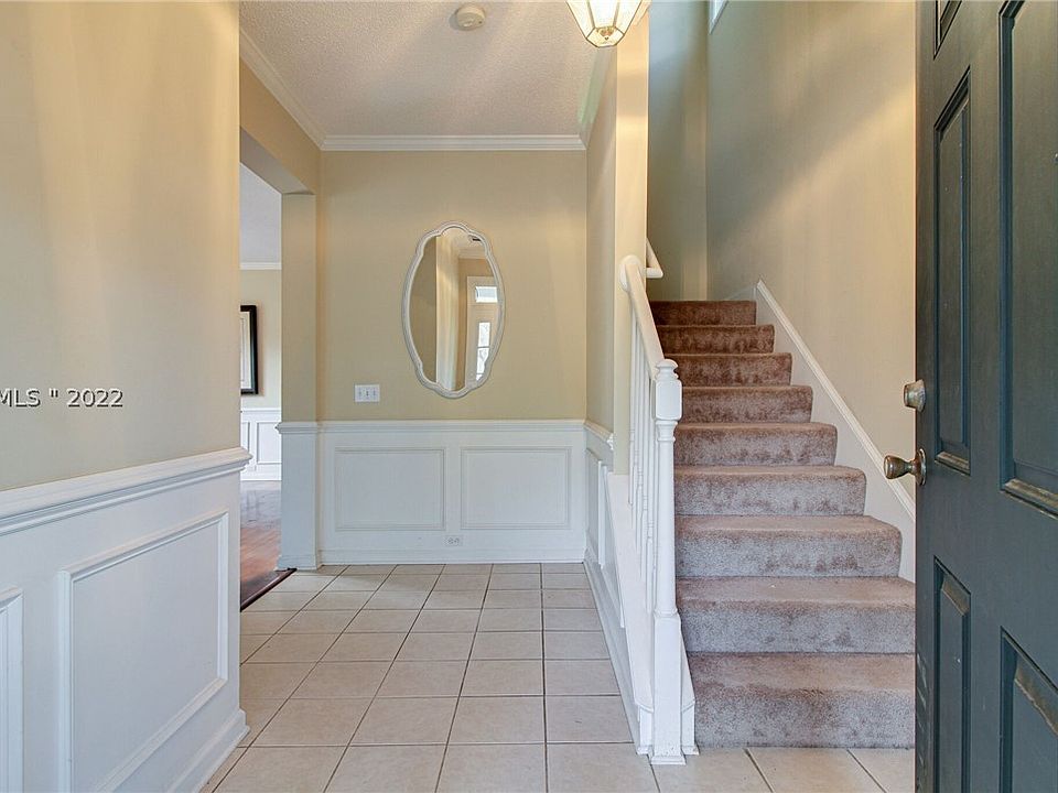 64 Westbury Park Way, Bluffton, SC 29910 Zillow