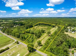 0 Edenborough Rd, Johns Island, SC 29455