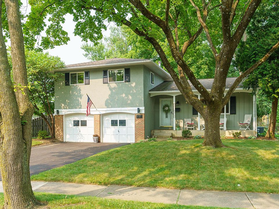 1st image of 481 S Otterbein Ave