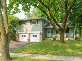 481 S Otterbein Ave, Westerville, OH 43081