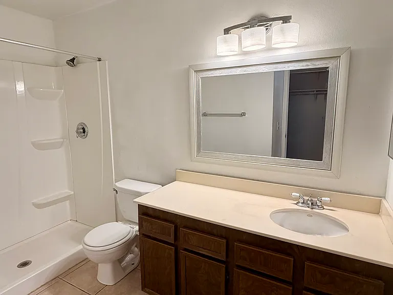 15834 Davis Cup Ln — Photo 7