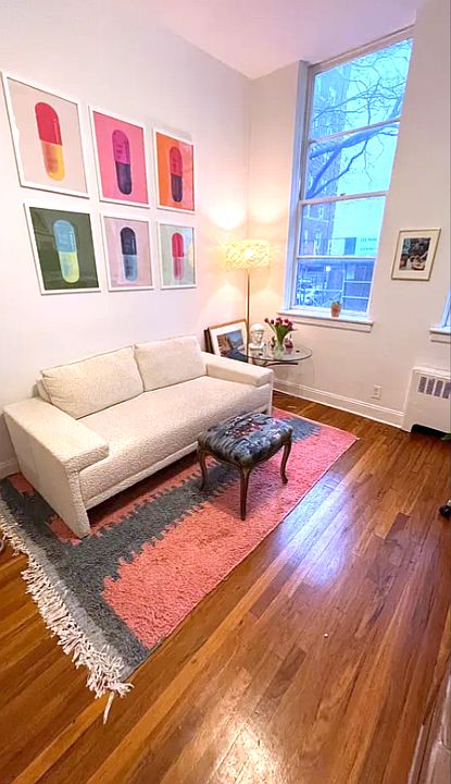 1st image of 106 Hicks St APT 1A