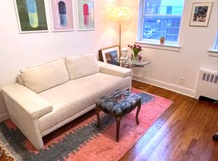 106 Hicks St APT 1A, Brooklyn, NY 11201