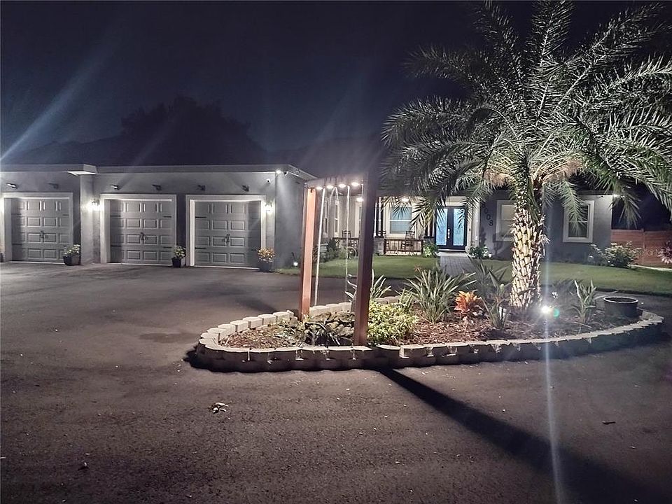 8008 Formby St, Riverview, FL 33578 MLS T3454903 Zillow