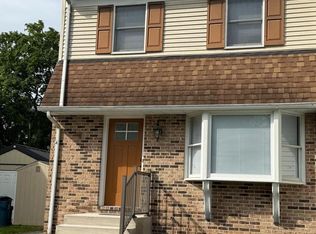 10 Brandon Ct, Lancaster, PA 17603