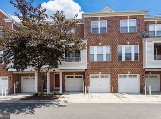 12904 Libertys Delight Dr, Bowie, MD 20720