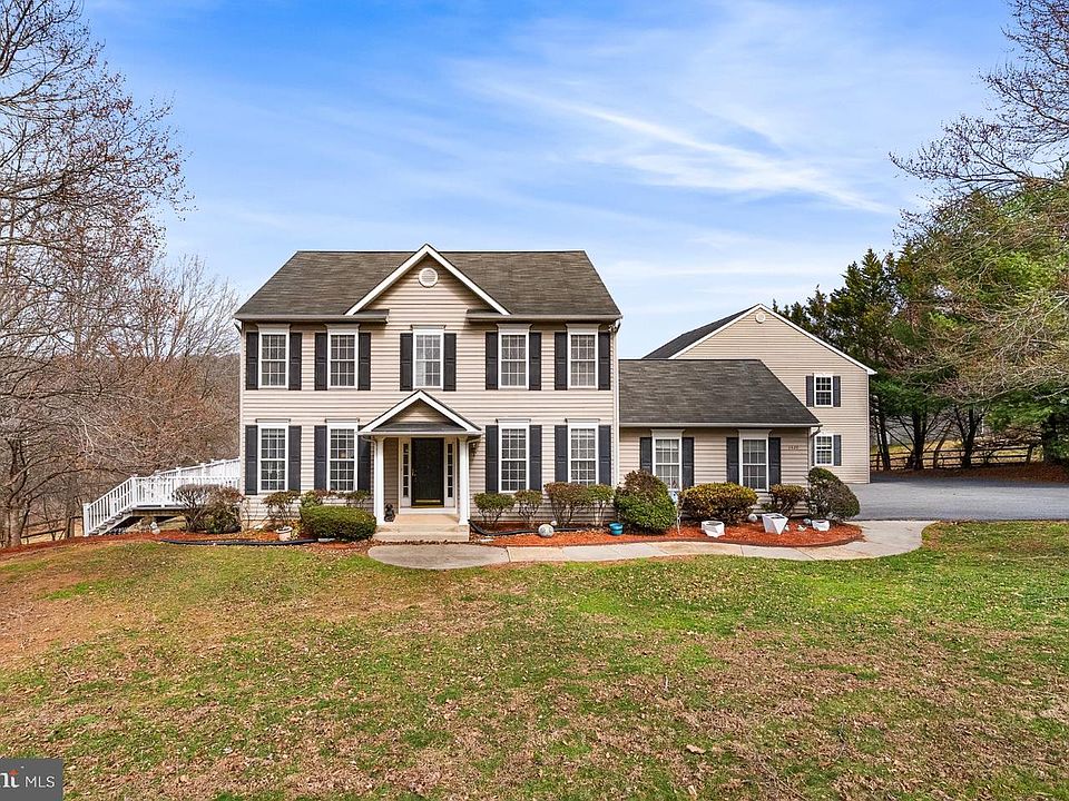 1st image of 2420 Prices Distillery Rd