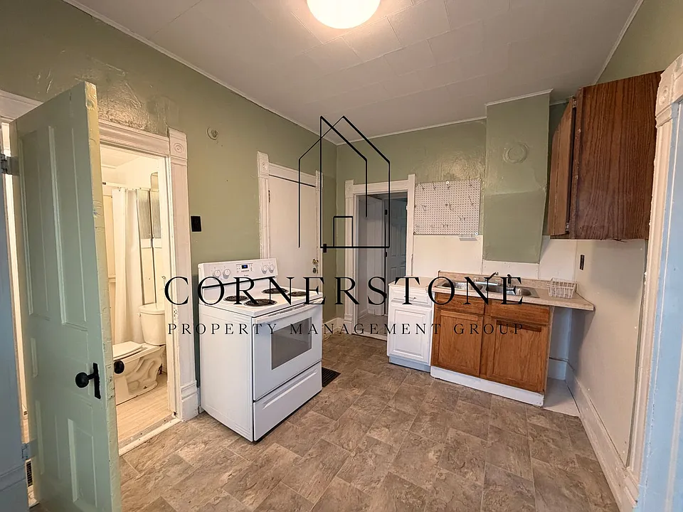 1802 2nd Ave S