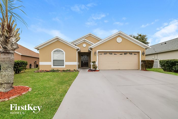 1st image of 642 Delancey Dr