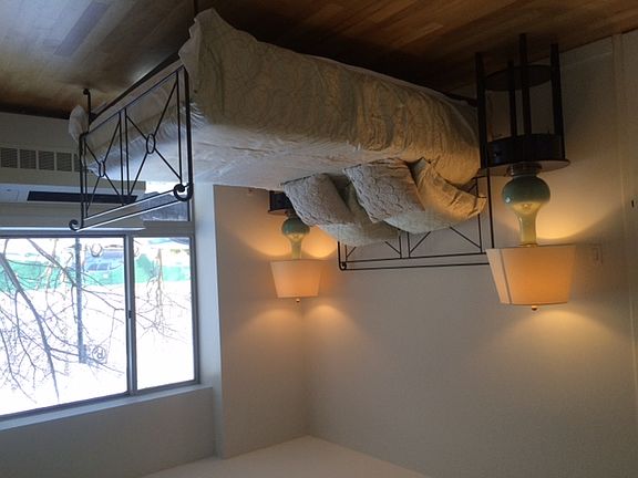 3rd image of 3585 Greystone Avenue #1-B