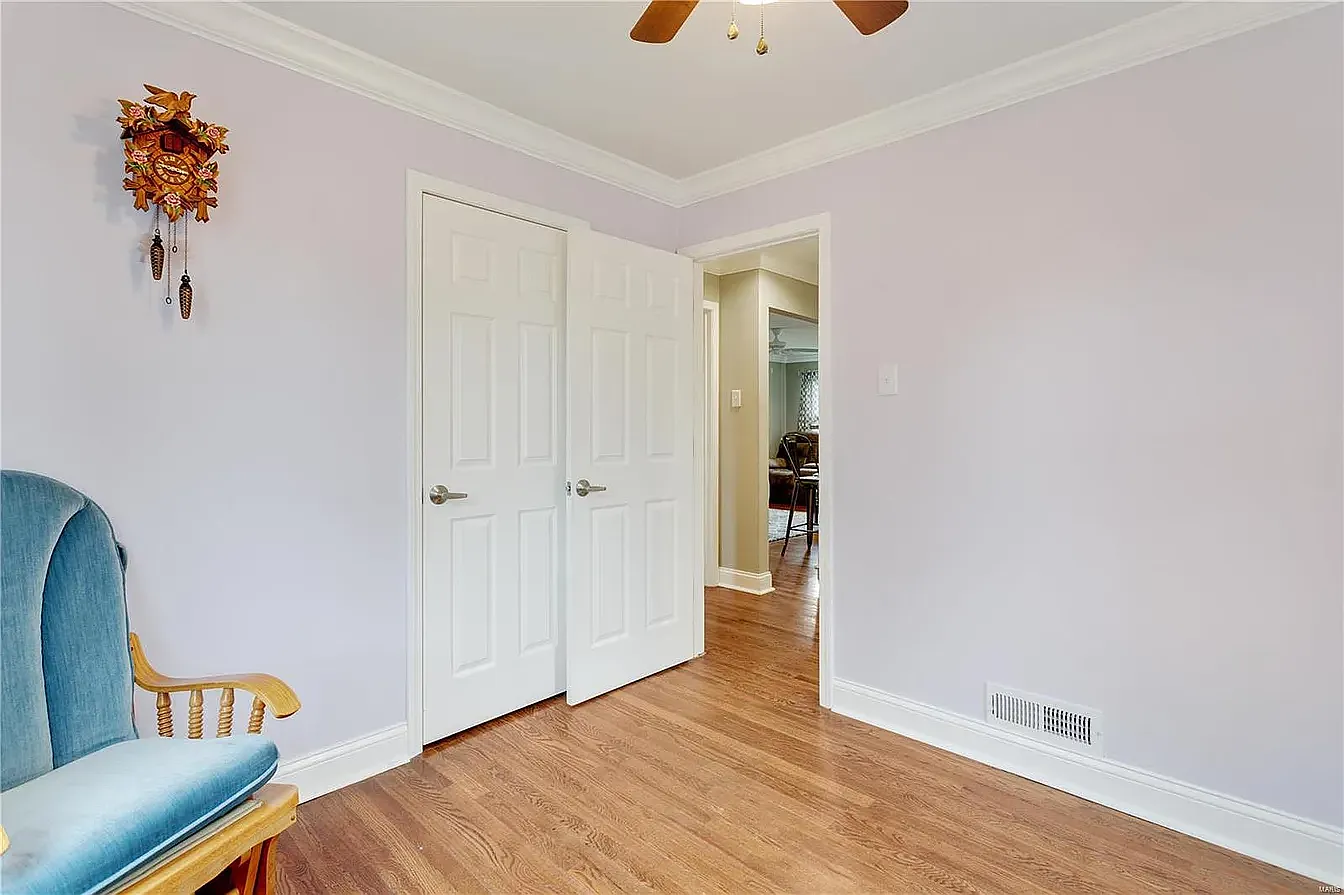 2 bed, 792 sqft, $1,895 — Photo 3