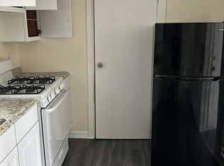 12 1st St #3, Pt Jervis, NY 12771