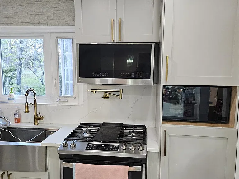 127 Berkeley Ave — Photo 5