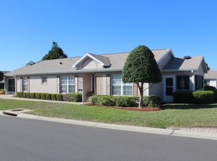 11137 SE 174th Loop, Summerfield, FL 34491