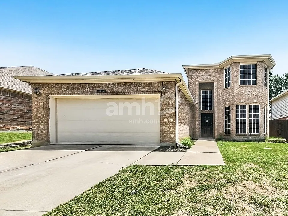 7808 Orland Park Cir