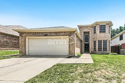7808 Orland Park Cir Photo 1