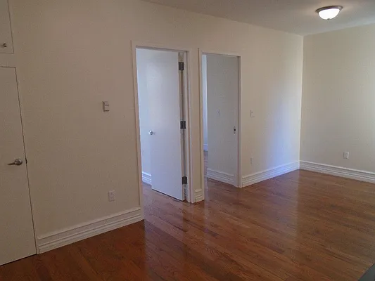 Rented by Pine Management, Inc. | media 43