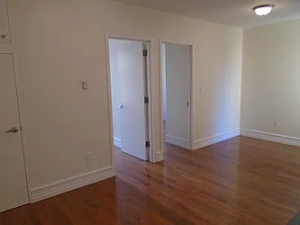 Rented by Pine Management, Inc.