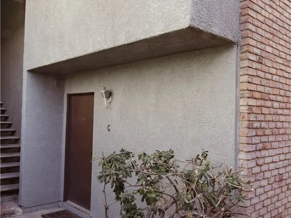 1477 Hialeah Dr APT C, Las Vegas, NV 89119