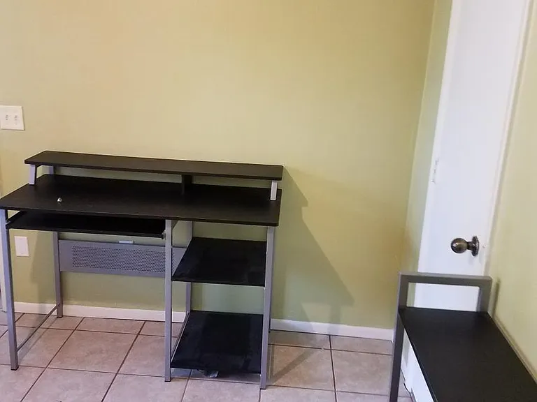 4000 SW 23rd St #5202 — Photo 26