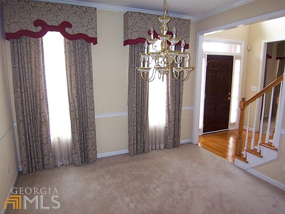 4th image of 110 Glenleigh Ct