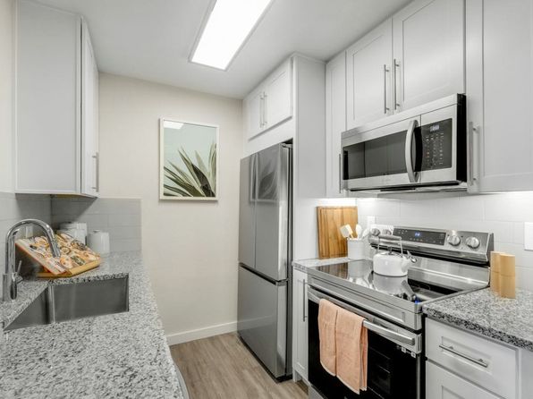 Cortland Sun River | 5100 N La Canada Dr, Tucson, AZ