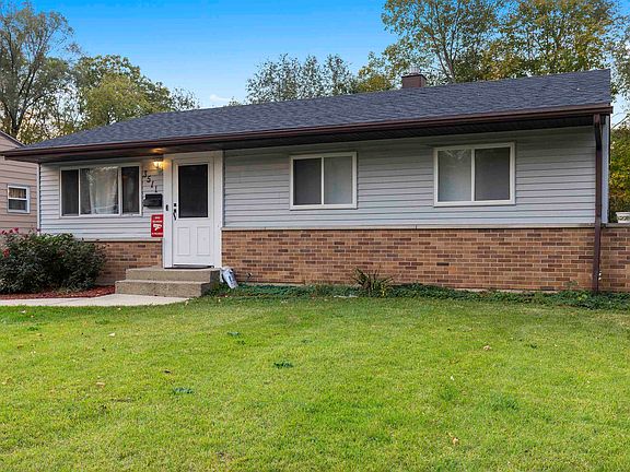 2nd image of 3511 Green Dale Dr