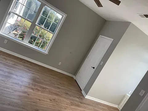 1177 County Road 167 — Photo 5