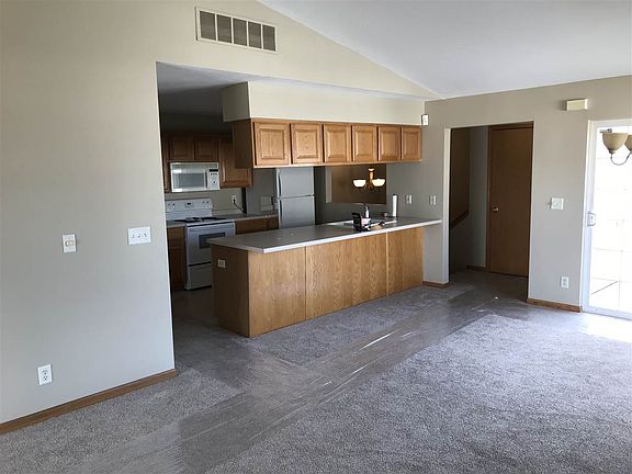 5th image of 4943 Rolex Pkwy