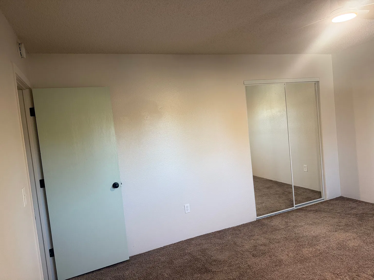 Big and Bright 2 Bedroom — Photo 4