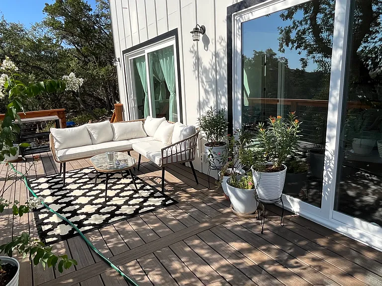 1840 Skyline Dr — Photo 22