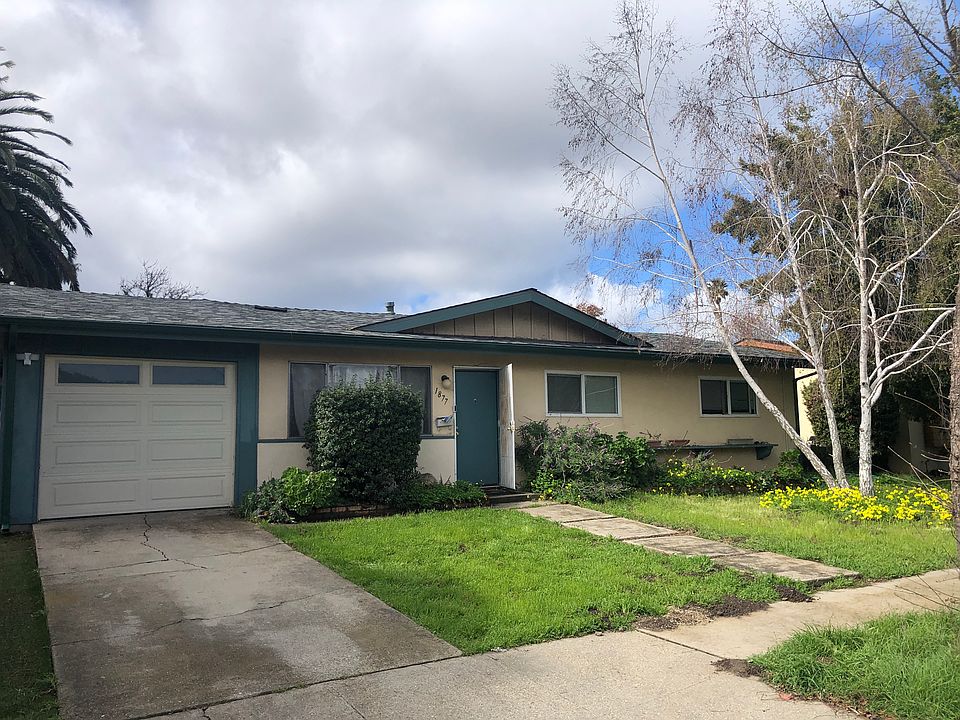 1st image of 1877 Lima Dr