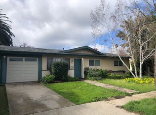 1877 Lima Dr, San Luis Obispo, CA 93405