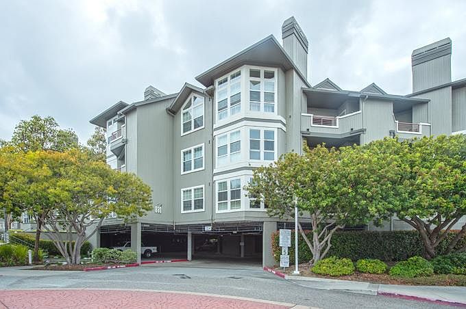 1st image of 880 Meridian Bay Ln Unit 312