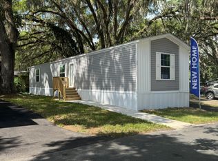 5291 SW 37th Ln #I20, Gainesville, FL 32608