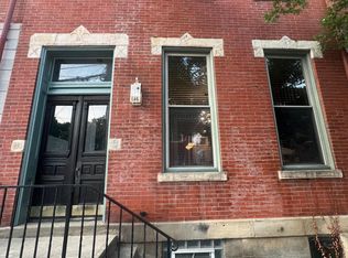 2213 Sarah St #1, Pittsburgh, PA 15203
