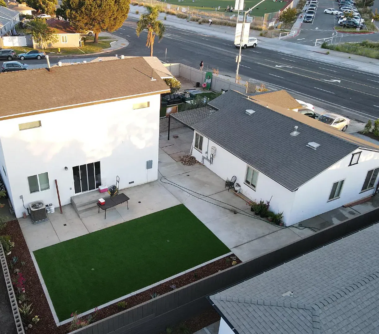 4BD/2BA on Montezuma!! — Photo 2