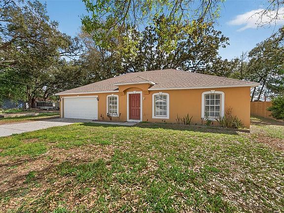 2nd image of 9010 McCormick St